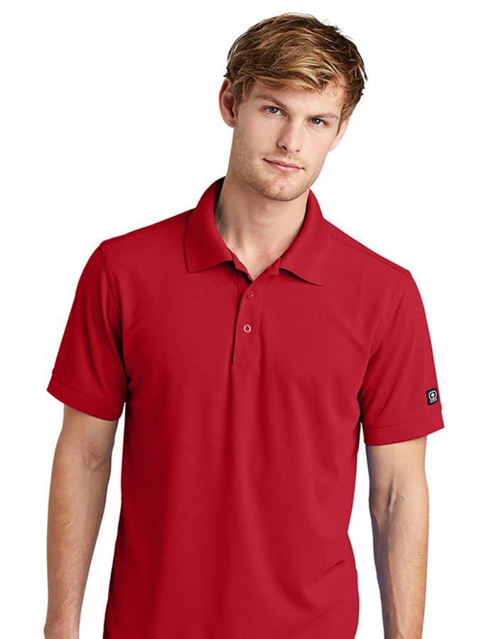 Where To Buy Ogio Polo Shirts? WUE